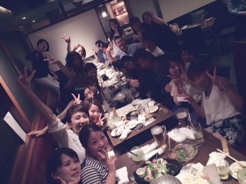 2014-08-22-00-31-43