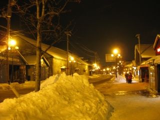 s-MIEblogIMG_8563