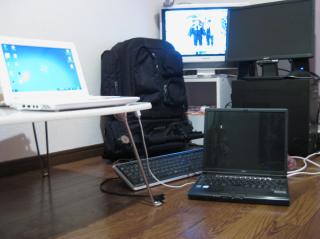 s-MIEblogIMG_9857