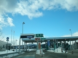 tgjんjkl