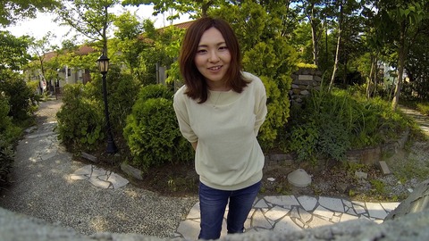 風の森jkl