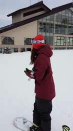 2015-01-14-18-51-03