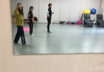 2016-04-18-13-54-20