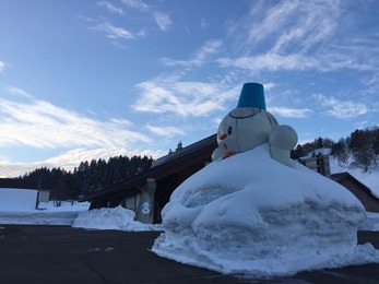 2015-01-14-07-26-35