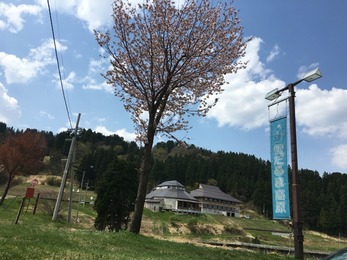 2016-04-19-12-42-30