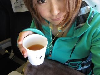 s-MIEblogIMG_1192