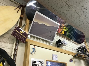 2016-04-15-15-37-04