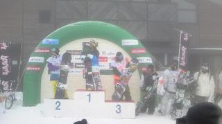 s-MIEblog100328_1619~01