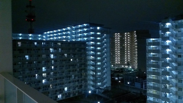 IMAG2877