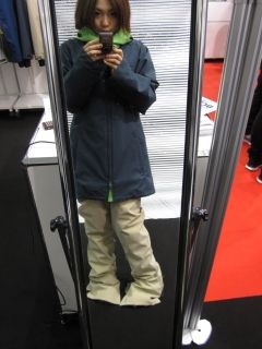 s-MIEblogIMG_0991
