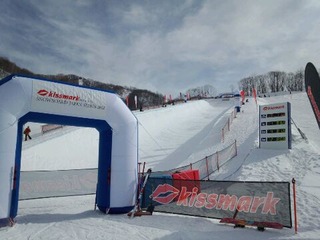 IMG_2012020738140
