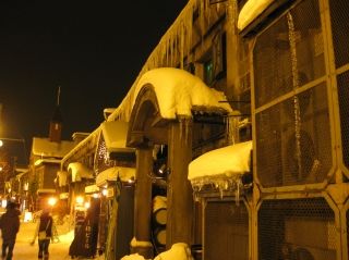s-MIEblogIMG_8567