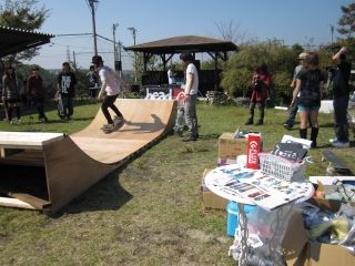 s-MIEblogIMG_4595