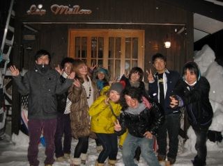 s-MIEblogIMG_8674