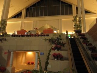 s-MIEblogIMG_1206