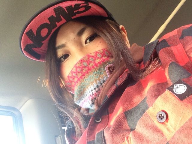 画像2