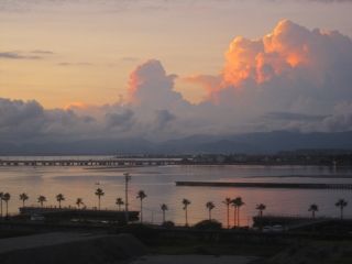 s-MIEblogIMG_3390