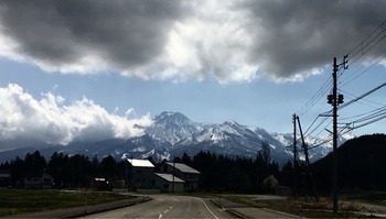 2016-04-15-14-10-52