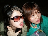 ced0c073.jpg