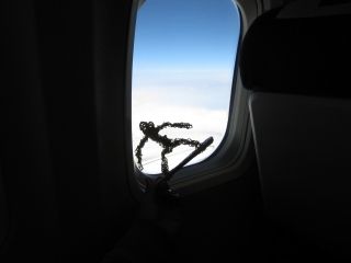 s-MIEblogIMG_1178