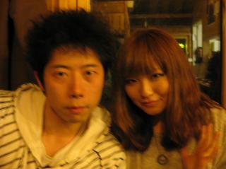 s-IMG_0161