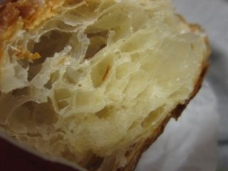 s-MIEblogIMG_5549