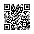 qr_img[2]