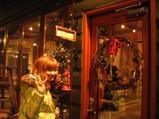 mie¡¡niseko