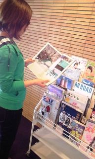 s-MIEblog110330_0802~01