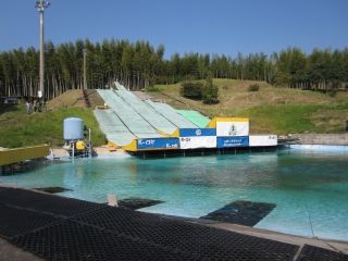s-MIEblogIMG_4610