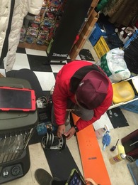 2016-01-13-08-09-50