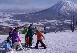 s-20091225niseko