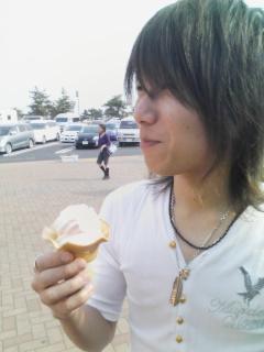 s-MIEblog100504_1501~01