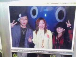 s-MIEblog100504_2305~01