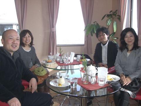CIMG0973