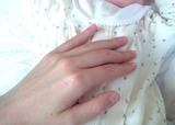 4972f141.jpg