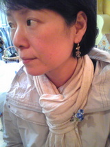 c43b8b68.jpg