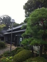 d40e05c8.jpg