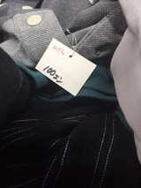 fda7d095.jpg