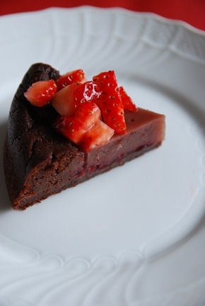 vtcake