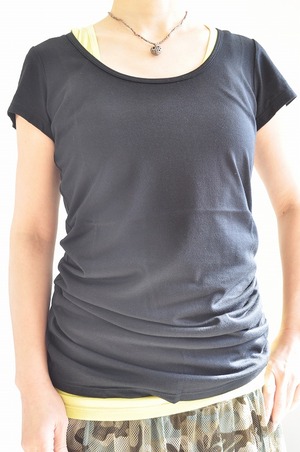 20090102_11887