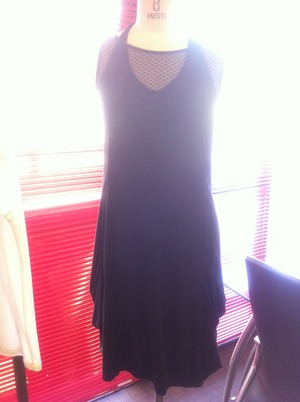 IMG_1809