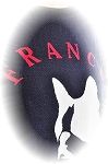 20090101_32082