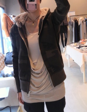2012041014390000