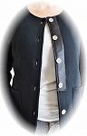 20090102_28732