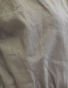 20120310_131931