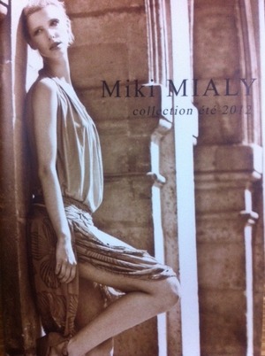 miki2012SS