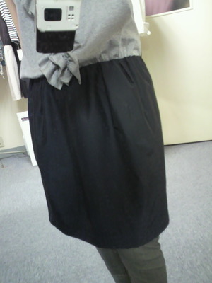 2012020912500002