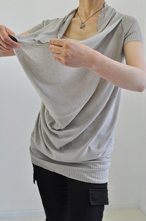 20120215_12492