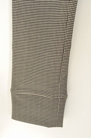 20111010_9938
